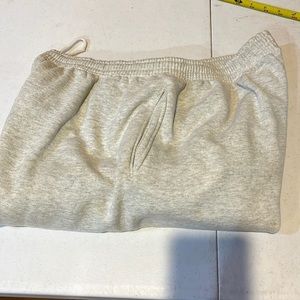 BVD Premium Series athletic pants XXL